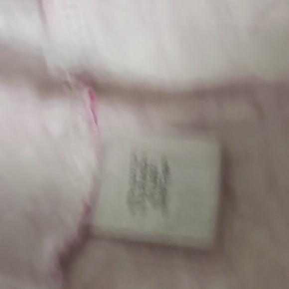 CJ Banks Scoop Neck Top - Picture 5 of 6